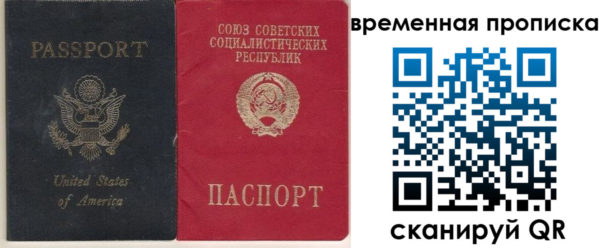прописка для школы в Коми